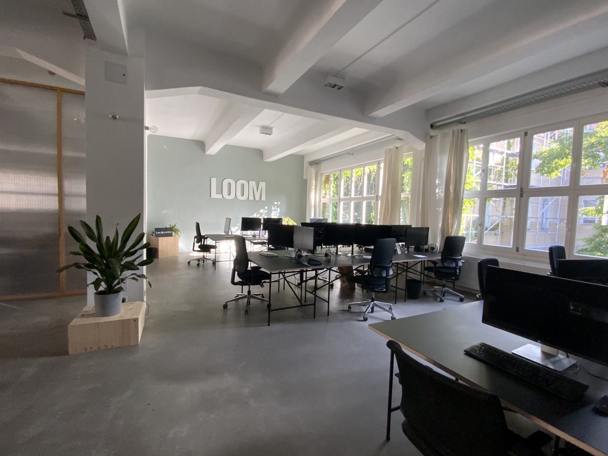 Biuro, szkolenia dla firm